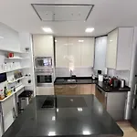 Piso En El Centro
