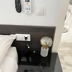 Piso En El Centro Apartamento Málaga
