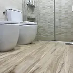Apartamento Piso En El Centro