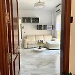Piso En El Centro * Málaga