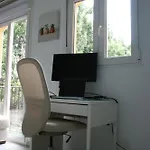 Piso En El Centro Apartamento *