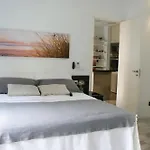 Piso En El Centro Apartamento Málaga
