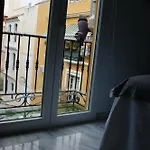 Piso En El Centro Apartamento