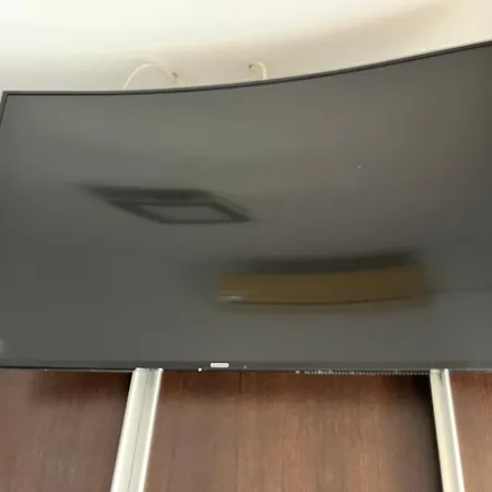 Piso En El Centro شقة